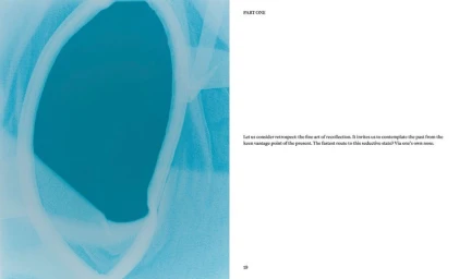 The Gentlewoman x Merit