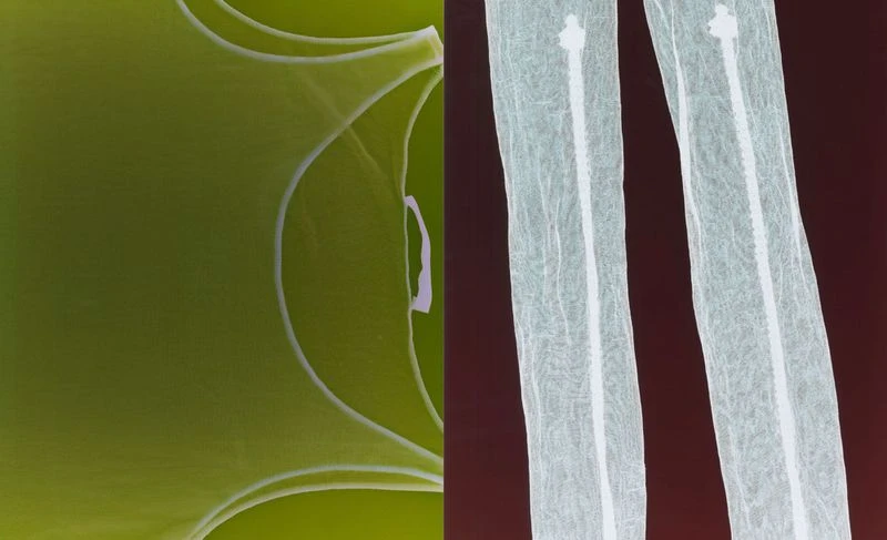 The Gentlewoman x Merit