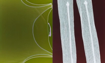 The Gentlewoman x Merit