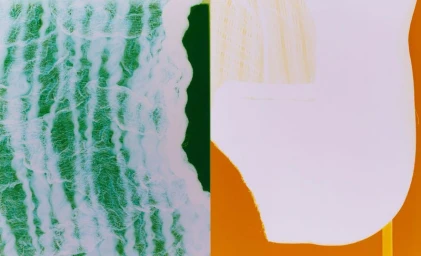 The Gentlewoman x Merit