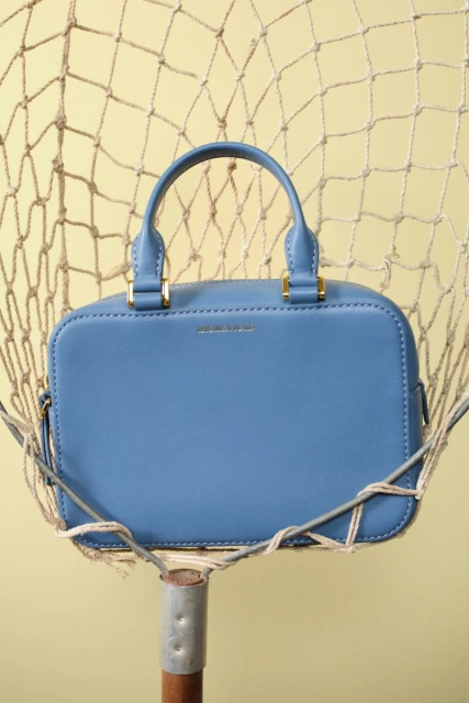 Pre Fall Lookbook '25