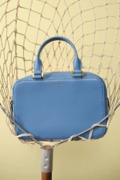 Pre Fall Lookbook '25