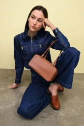 Pre Fall Lookbook '25