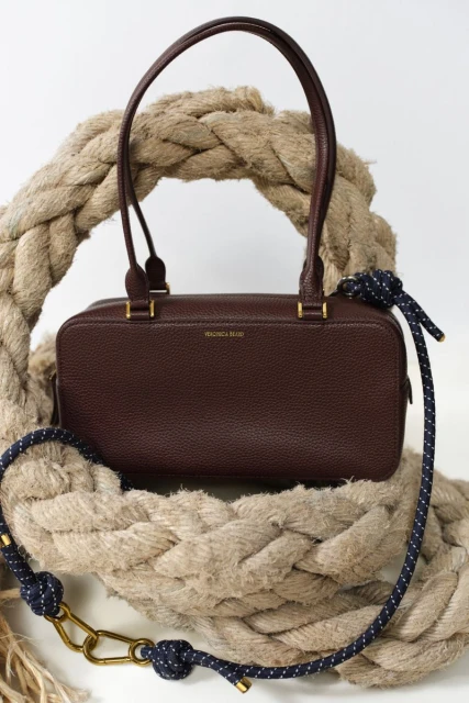 Pre Fall Lookbook '25