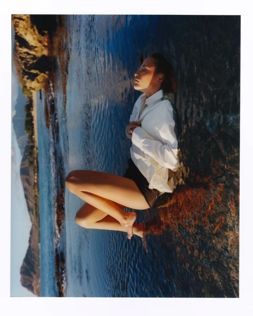 2025 Capsule Collection