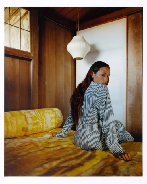 2025 Capsule Collection