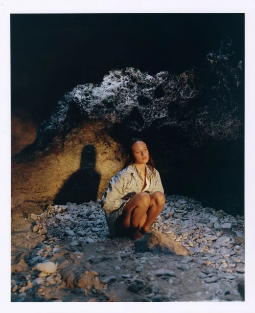 2025 Capsule Collection