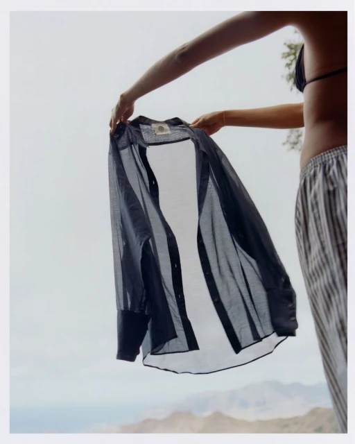 2025 Capsule Collection