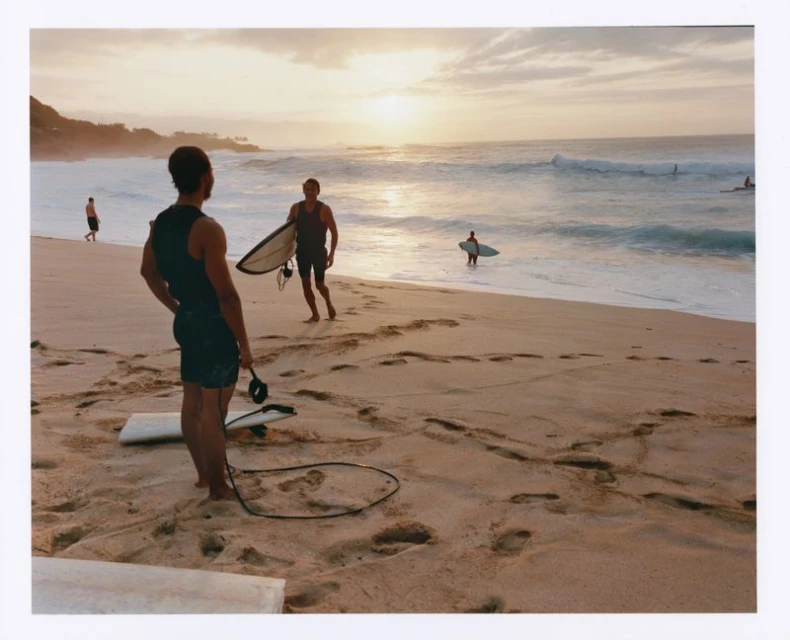 2025 Capsule Collection