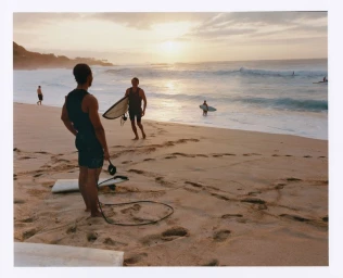 2025 Capsule Collection