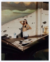 2025 Capsule Collection