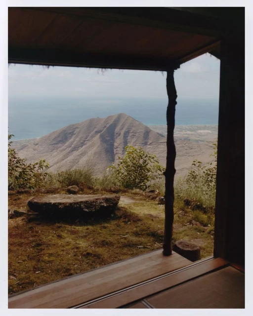 2025 Capsule Collection