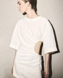 Roberto Cavalli S/S 25