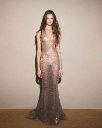 Roberto Cavalli S/S 25