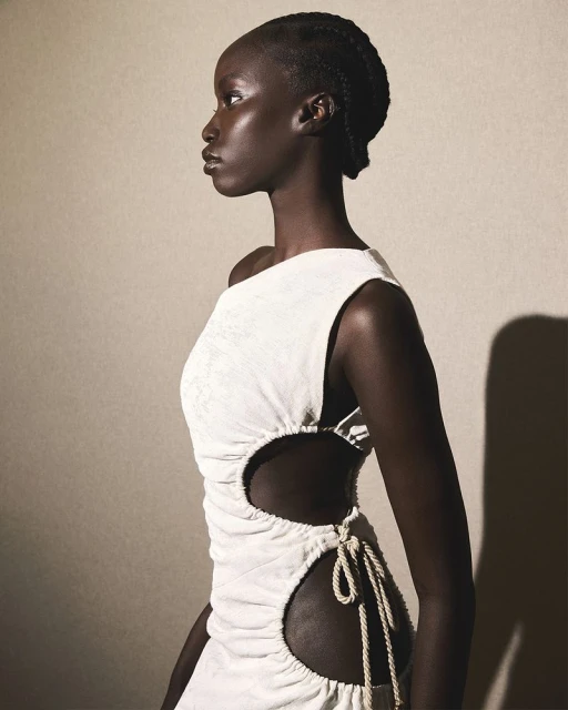 Roberto Cavalli S/S 25