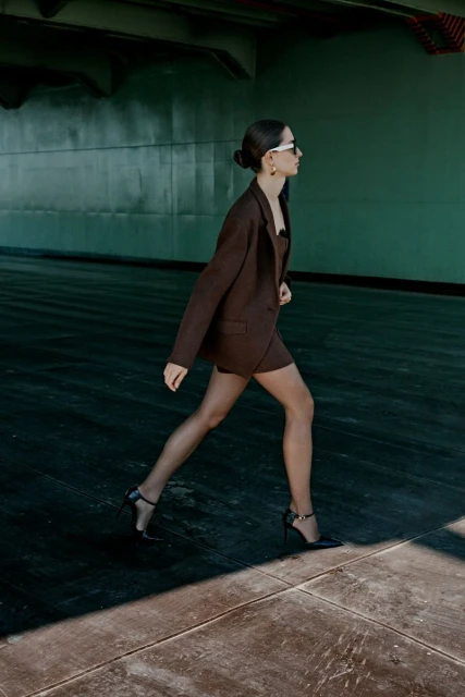 ILA Fall/Winter 24-25