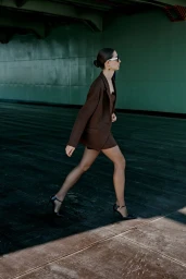 ILA Fall/Winter 24-25