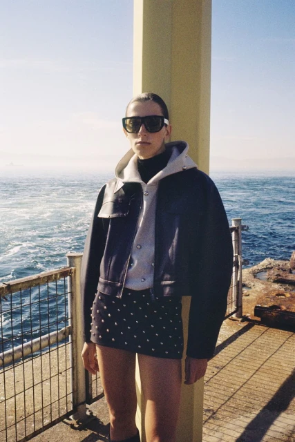 ILA Fall/Winter 24-25