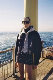 ILA Fall/Winter 24-25