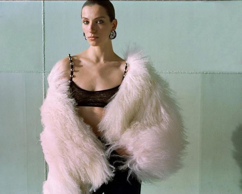 ILA Fall/Winter 24-25