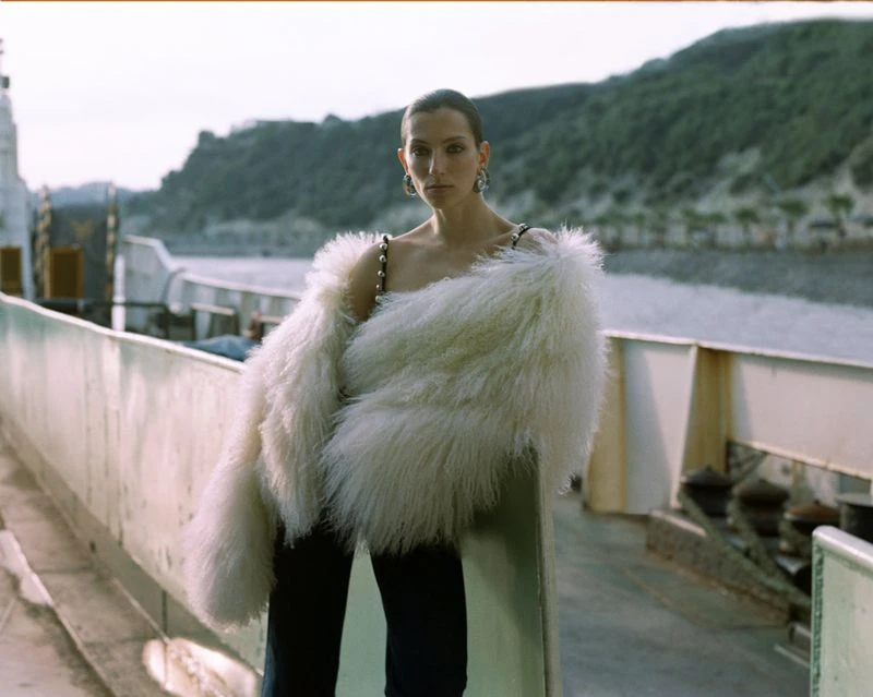 ILA Fall/Winter 24-25