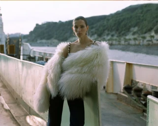 ILA Fall/Winter 24-25