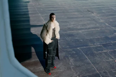 ILA Fall/Winter 24-25