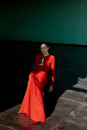 ILA Fall/Winter 24-25