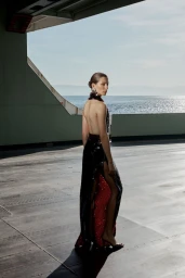 ILA Fall/Winter 24-25