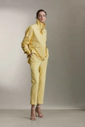 Donna Karen Spring 2025 Ready to Wear