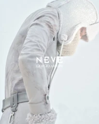 Giorgio Armani Neve 2024