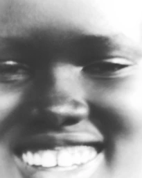 Pre-Fall 2025 Campaign