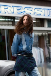 Drip - Grow Up / The Rise of Men's Bags