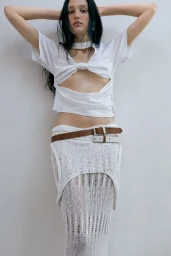 ATXV S/S 25 Lookbook