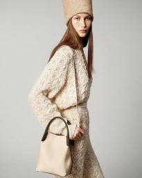 Loro Piana S/S 25 Lookbook