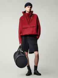 Loro Piana S/S 25 Lookbook