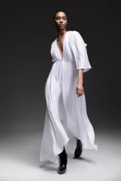 Frederick Anderson Pre Fall 2024