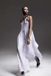 Frederick Anderson Pre Fall 2024