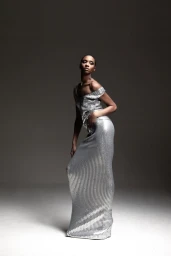 Frederick Anderson Pre Fall 2024