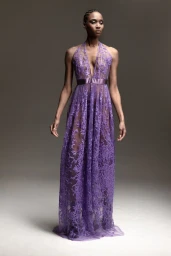 Frederick Anderson Pre Fall 2024