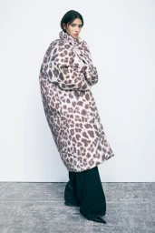 H&M Studio F/W 24 Lookbook