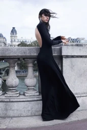 H&M Studio F/W 24 Lookbook