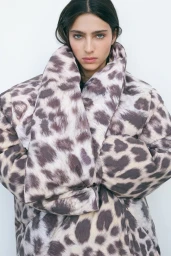 H&M Studio F/W 24 Lookbook