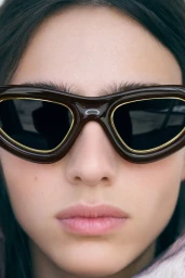 H&M Studio F/W 24 Lookbook