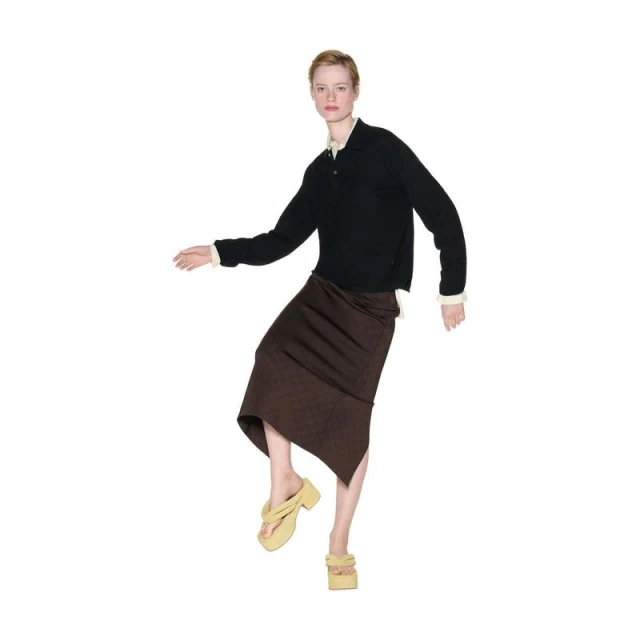 Tanya + Zhenya Posternak