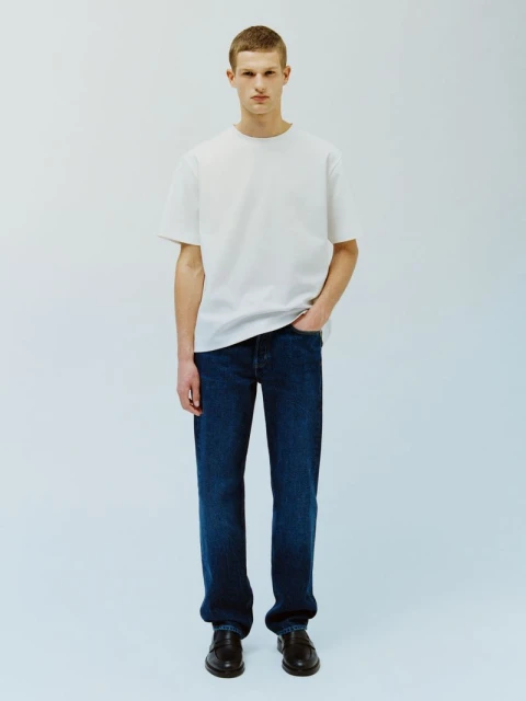 Arket Autumn/Winter2024