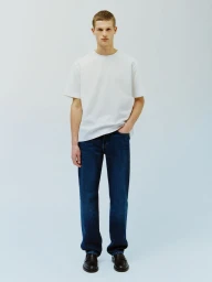 Arket Autumn/Winter2024