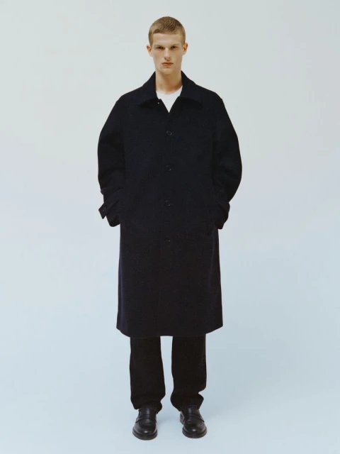 Arket Autumn/Winter2024