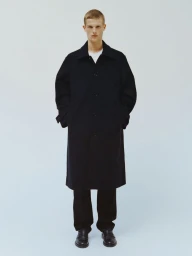 Arket Autumn/Winter2024