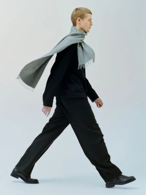 Arket Autumn/Winter2024